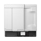 Canon MAXIFY GX2051 Jet d'encre A4 600 x 1200 DPI Wifi