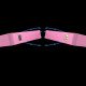 Thermaltake CT140 EX Reverse ARGB Sync PC Boitier PC Ventilateur 14 cm Rose 3 pièce(s)