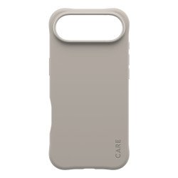 PanzerGlass CR21761 coque de protection pour téléphones portables Housse Beige