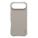 PanzerGlass CR21761 coque de protection pour téléphones portables Housse Beige PanzerGlass CR21761 coque de protection pour téléphones portables Housse Beige
