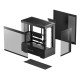 DeepCool CH690 Tower Noir DeepCool CH690 Tower Noir