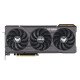 ASUS TUF Gaming TUF-RTX4060TI-O8G-GAMING NVIDIA GeForce RTX 4060 Ti 8 Go GDDR6