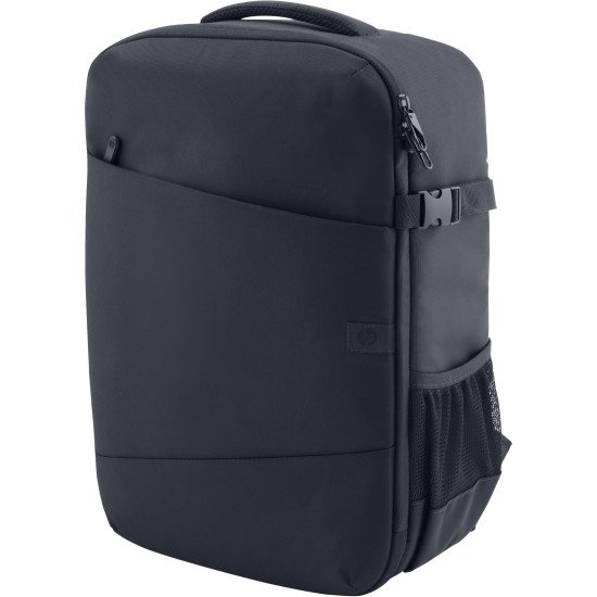 HP Sac à dos pour ordinateur portable 16,1 pouces Creator HP Sac à dos pour ordinateur portable 16,1 pouces Creator
