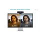 i-tec SOLOMON WH200 2K Webcam Windows Hello