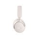 Bose QuietComfort Ultra Casque Avec fil &sans fil Arceau Musique/Quotidien Bluetooth Blanc Bose QuietComfort Ultra Casque Avec fil &sans fil Arceau Musique/Quotidien Bluetooth Blanc