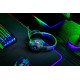 Razer Kraken V3 X Casque Avec fil Arceau Jouer USB Type-A Noir