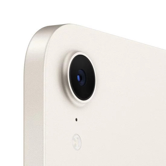 Apple iPad mini 512 Go 21,1 cm (8.3") Wi-Fi 6E (802.11ax) iPadOS 18 Blanc Apple iPad mini 512 Go 21,1 cm (8.3") Wi-Fi 6E (802.11ax) iPadOS 18 Blanc