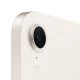 Apple iPad mini 512 Go 21,1 cm (8.3") Wi-Fi 6E (802.11ax) iPadOS 18 Blanc Apple iPad mini 512 Go 21,1 cm (8.3") Wi-Fi 6E (802.11ax) iPadOS 18 Blanc