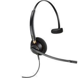 POLY Micro-casque EncorePro HW510 POLY Micro-casque EncorePro HW510