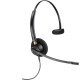 POLY Micro-casque EncorePro HW510