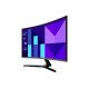 Samsung S39GD écran PC 81,3 cm (32") 1920 x 1080 pixels Full HD LCD Noir