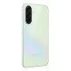 Samsung Galaxy A36 17 cm (6.7") Double SIM Android 15 5G USB Type-C 8 Go 256 Go 5000 mAh Citron vert Samsung Galaxy A36 17 cm (6.7") Double SIM Android 15 5G USB Type-C 8 Go 256 Go 5000 mAh Citron vert