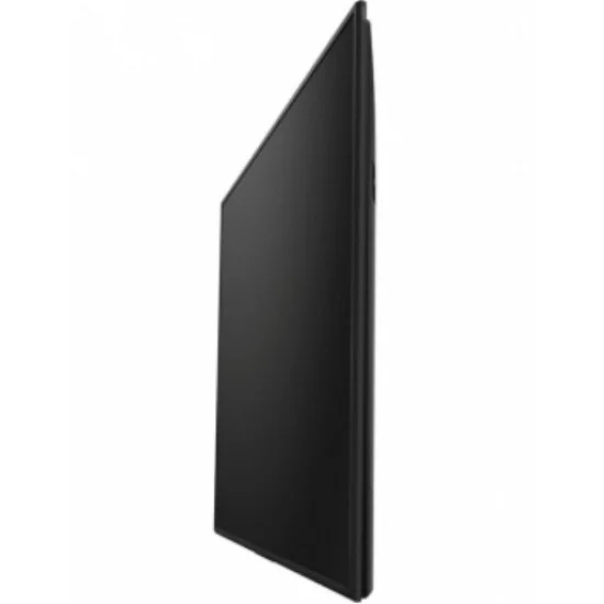 Sony FW-75BZ35L affichage de messages Panneau plat de signalisation numérique 190,5 cm (75") LCD Wifi 550 cd/m² 4K Ultra HD Noir Android 24/7 Sony FW-75BZ35L affichage de messages Panneau plat de signalisation numérique 190,5 cm (75") LCD Wifi 550 cd/m² 4K Ultra HD Noir Android 24/7