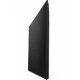 Sony FW-75BZ35L affichage de messages Panneau plat de signalisation numérique 190,5 cm (75") LCD Wifi 550 cd/m² 4K Ultra HD Noir Android 24/7 Sony FW-75BZ35L affichage de messages Panneau plat de signalisation numérique 190,5 cm (75") LCD Wifi 550 cd/m² 4K Ultra HD Noir Android 24/7