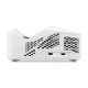 Acer HL1810U 3500 ANSI lumens DLP UHD 4K (3840x2160) Compatibilité 3D Blanc