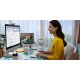 Logitech Signature Slim Combo MK950 Logitech Signature Slim Combo MK950