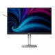 Philips 27B2U4601/00 écran PC 68,6 cm (27") 2560 x 1440 pixels Quad HD LCD Gris Philips 27B2U4601/00 écran PC 68,6 cm (27") 2560 x 1440 pixels Quad HD LCD Gris