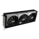 INNO3D GeForce RTX 5080 X3 OS NVIDIA 16 Go GDDR7 INNO3D GeForce RTX 5080 X3 OS NVIDIA 16 Go GDDR7