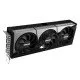 Inno3D Gaming OC GeForce RTX 5080 X3 NVIDIA 16 Go GDDR7 Inno3D Gaming OC GeForce RTX 5080 X3 NVIDIA 16 Go GDDR7