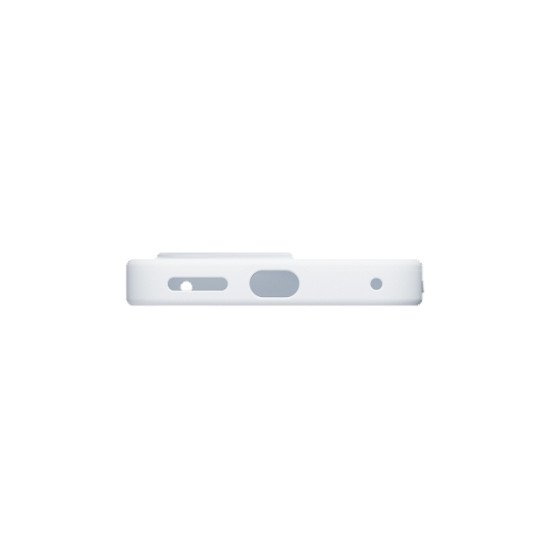 Fairphone protective Case v1 coque de protection pour téléphones portables 16 cm (6.3") Housse Blanc Fairphone protective Case v1 coque de protection pour téléphones portables 16 cm (6.3") Housse Blanc