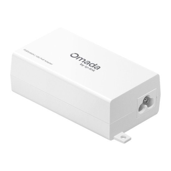 TP-Link POE5460X adaptateur et injecteur PoE 10 Gigabit Ethernet 54 V