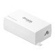 TP-Link POE5460X adaptateur et injecteur PoE 10 Gigabit Ethernet 54 V