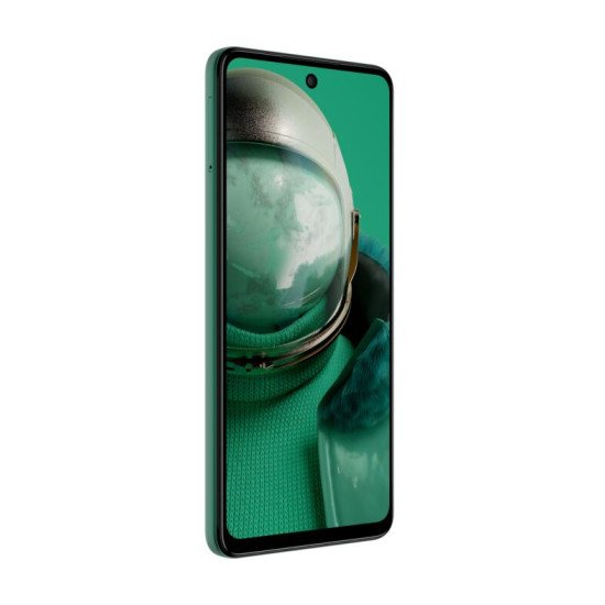 HMD Pulse Pro 16,7 cm (6.56") Double SIM Android 14 4G USB Type-C 6 Go 128 Go 5000 mAh Vert HMD Pulse Pro 16,7 cm (6.56") Double SIM Android 14 4G USB Type-C 6 Go 128 Go 5000 mAh Vert