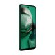 HMD Pulse Pro 16,7 cm (6.56") Double SIM Android 14 4G USB Type-C 6 Go 128 Go 5000 mAh Vert HMD Pulse Pro 16,7 cm (6.56") Double SIM Android 14 4G USB Type-C 6 Go 128 Go 5000 mAh Vert