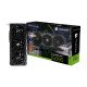Gainward GeForce RTX 5090 Phantom GS NVIDIA 32 Go GDDR7 Gainward GeForce RTX 5090 Phantom GS NVIDIA 32 Go GDDR7