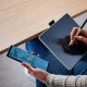 Wacom Intuos One Small tablette graphique Gris, Blanc 152 x 95 mm USB/Bluetooth Wacom Intuos One Small tablette graphique Gris, Blanc 152 x 95 mm USB/Bluetooth