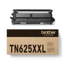 Brother Cartouche de toner originale très haute capacité - Noir, f/ HL-L8430CDW, HL-L8570CDW, MFC-L8730CDW, MFC-L8970CDW