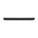 Lenovo ThinkPad T16 Gen 5 (Intel) Copilot+ PC Intel Core Ultra 7 355 Ordinateur portable 40,6 cm (16") WUXGA 32 Go LPDDR5x-SDRAM 512 Go SSD Wi-Fi 7 (802.11be) Windows 11 Pro Anglais Noir