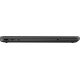 HP 250 G9 Intel® Celeron® N N4500 Ordinateur portable 39,6 cm (15.6") Full HD 8 Go DDR4-SDRAM 256 Go SSD DOS gratuit Noir