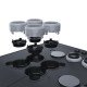 PDP Victrix Pro KO Leverless Fight Stick Gris USB Fightstick PC, Xbox Series S, Xbox Series X PDP Victrix Pro KO Leverless Fight Stick Gris USB Fightstick PC, Xbox Series S, Xbox Series X