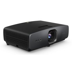 BenQ W2720i Projecteur à focale standard 2500 ANSI lumens DLP UHD 4K (3840x2160) Compatibilité 3D Noir BenQ W2720i Projecteur à focale standard 2500 ANSI lumens DLP UHD 4K (3840x2160) Compatibilité 3D Noir