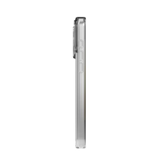 ZAGG Crystal Palace Lite coque de protection pour téléphones portables 17,5 cm (6.9") Housse Transparent ZAGG Crystal Palace Lite coque de protection pour téléphones portables 17,5 cm (6.9") Housse Transparent