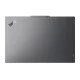 Lenovo ThinkPad X9-15 Intel Core Ultra 7 258V Ordinateur portable 38,9 cm (15.3") Écran tactile 2.8K 32 Go LPDDR5x-SDRAM 1 To SSD Wi-Fi 7 (802.11be) Windows 11 Pro Belge Gris