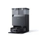 Ecovacs DEEBOT T30e OMNI 0,26 L Noir