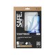 PanzerGlass SAFE. by ® Screen Protector iPad Air 11'' (2025-2024) | iPad 11'' (2025-2024) | iPad 10.9'' (2022) | Ultra-Wide Fit Protection d'écran transparent Apple 1 pièce(s)