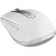 Logitech MX Anywhere 3S for Mac souris Bureau Droitier RF sans fil + Bluetooth Laser 8000 DPI Logitech MX Anywhere 3S for Mac souris Bureau Droitier RF sans fil + Bluetooth Laser 8000 DPI