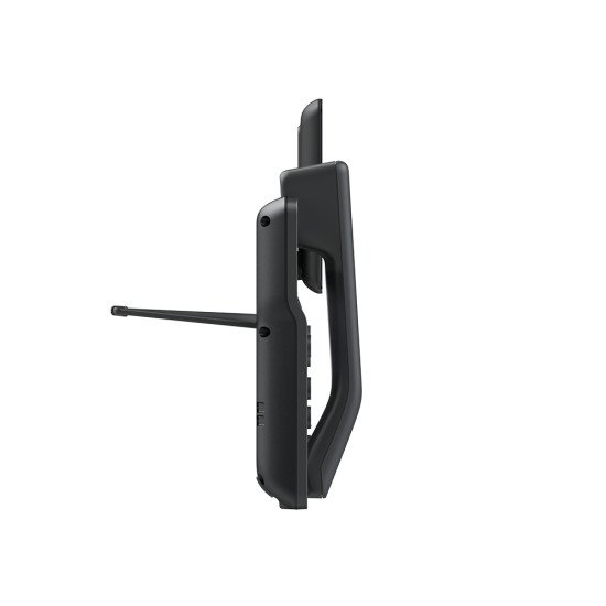 Fanvil V66 PRO téléphone fixe Gris foncé 20 lignes IPS Wifi Fanvil V66 PRO téléphone fixe Gris foncé 20 lignes IPS Wifi