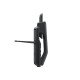 Fanvil V66 PRO téléphone fixe Gris foncé 20 lignes IPS Wifi Fanvil V66 PRO téléphone fixe Gris foncé 20 lignes IPS Wifi