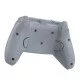 PDP Afterglow Wave Gris USB Manette de jeu Analogique/Numérique PC, Xbox One, Xbox Series S, Xbox Series X PDP Afterglow Wave Gris USB Manette de jeu Analogique/Numérique PC, Xbox One, Xbox Series S, Xbox Series X