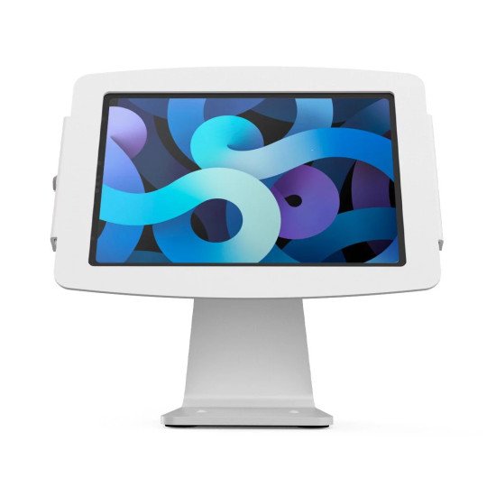 Compulocks Space 360 support antivol pour tablettes Blanc 27,7 cm (10.9")