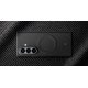 Spigen ACS11510 coque de protection pour téléphones portables 20,3 cm (8") Housse Noir