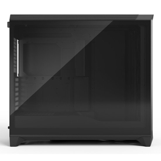 Fractal Design Meshify 3 XL Noir