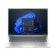 HP ProBook 440 14 inch G11 Notebook PC Intel Core Ultra 5 125U Ordinateur portable 35,6 cm (14") WUXGA 16 Go DDR5-SDRAM 512 Go SSD Wi-Fi 6E (802.11ax) Windows 11 Pro Argent HP ProBook 440 14 inch G11 Notebook PC Intel Core Ultra 5 125U Ordinateur portable 35,6 cm (14") WUXGA 16 Go DDR5-SDRAM 512 Go SSD Wi-Fi 6E (802.11ax) Windows 11 Pro Argent
