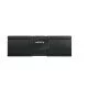 CHERRY TAS MX 3.0S Wireless RGB schwarz DE-Layout BROWN clavier CHERRY TAS MX 3.0S Wireless RGB schwarz DE-Layout BROWN clavier