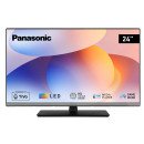 Panasonic TB-24S40AEZC TV 61 cm (24") HD Smart TV Wifi Noir