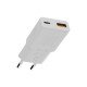 Xtorm XG2SL025 chargeur d'appareils mobiles Xtorm XG2SL025 chargeur d'appareils mobiles